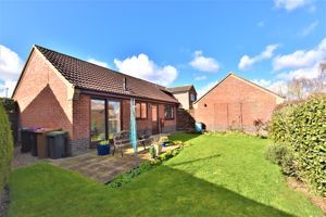 Photo 13- click for photo gallery